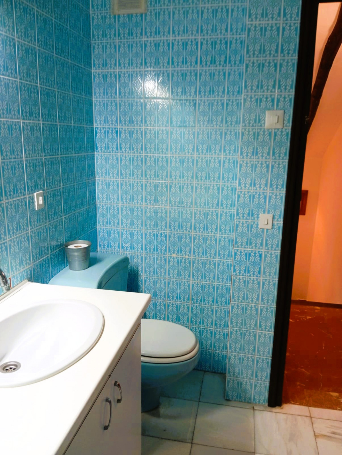 Se vende Bungalow de 2 dormitorios en Costa Blanca, Alicante, España