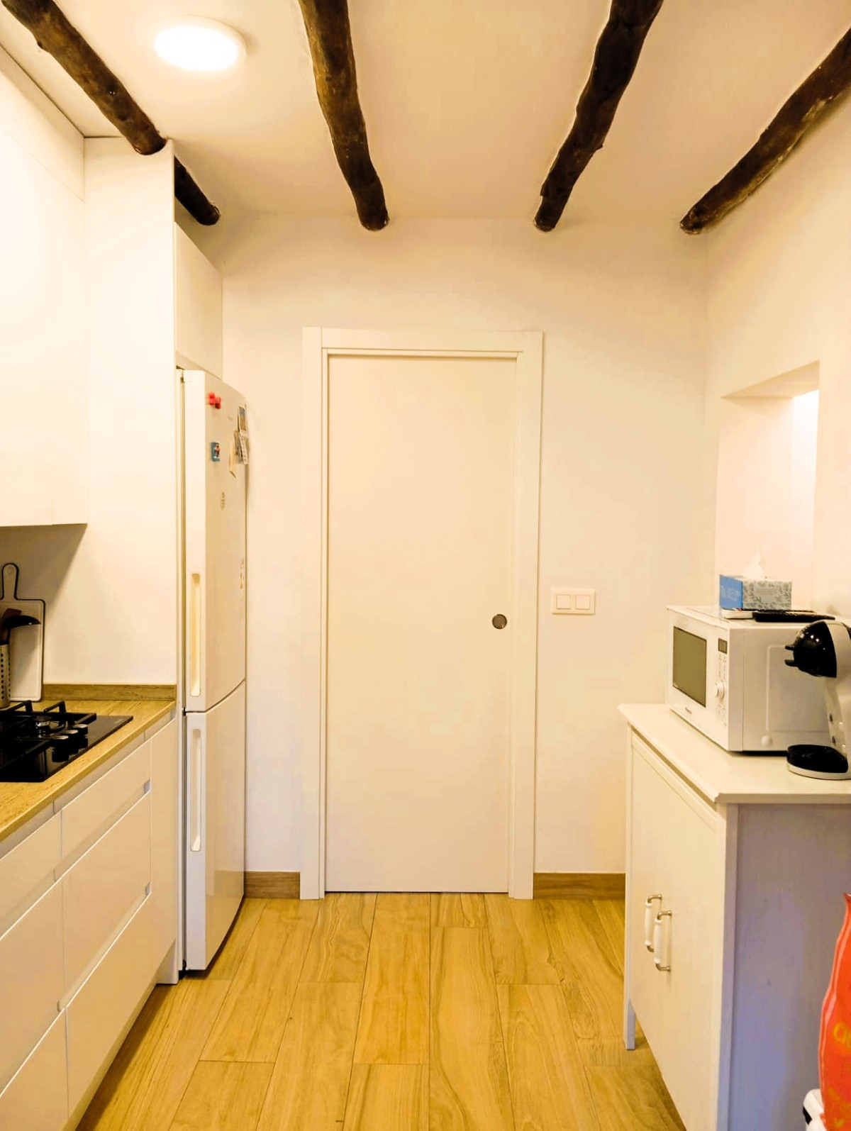 Se vende Bungalow de 2 dormitorios en Costa Blanca, Alicante, España