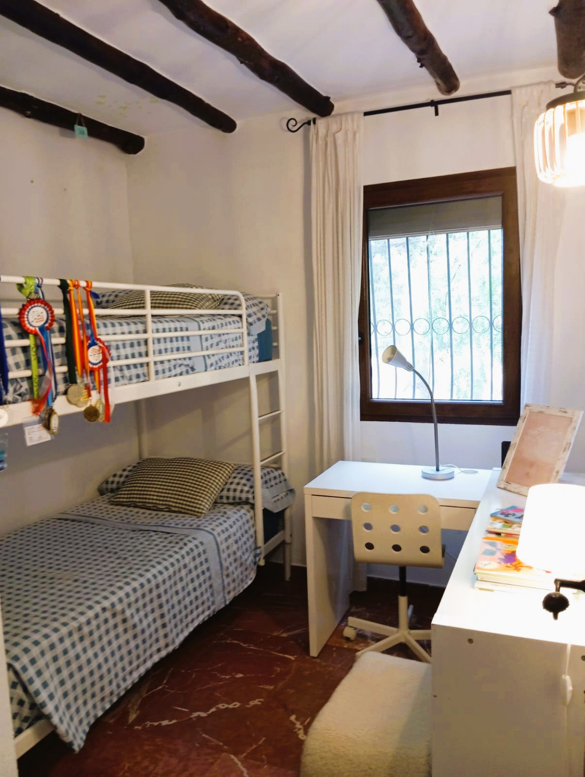 Se vende Bungalow de 2 dormitorios en Costa Blanca, Alicante, España
