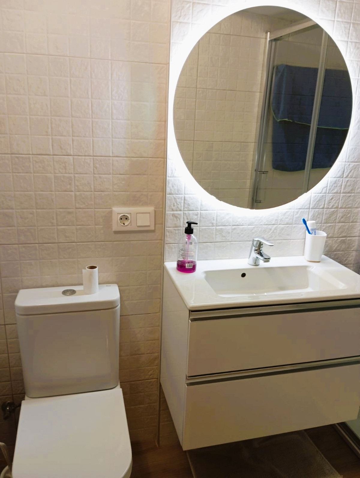 Se vende Bungalow de 2 dormitorios en Costa Blanca, Alicante, España