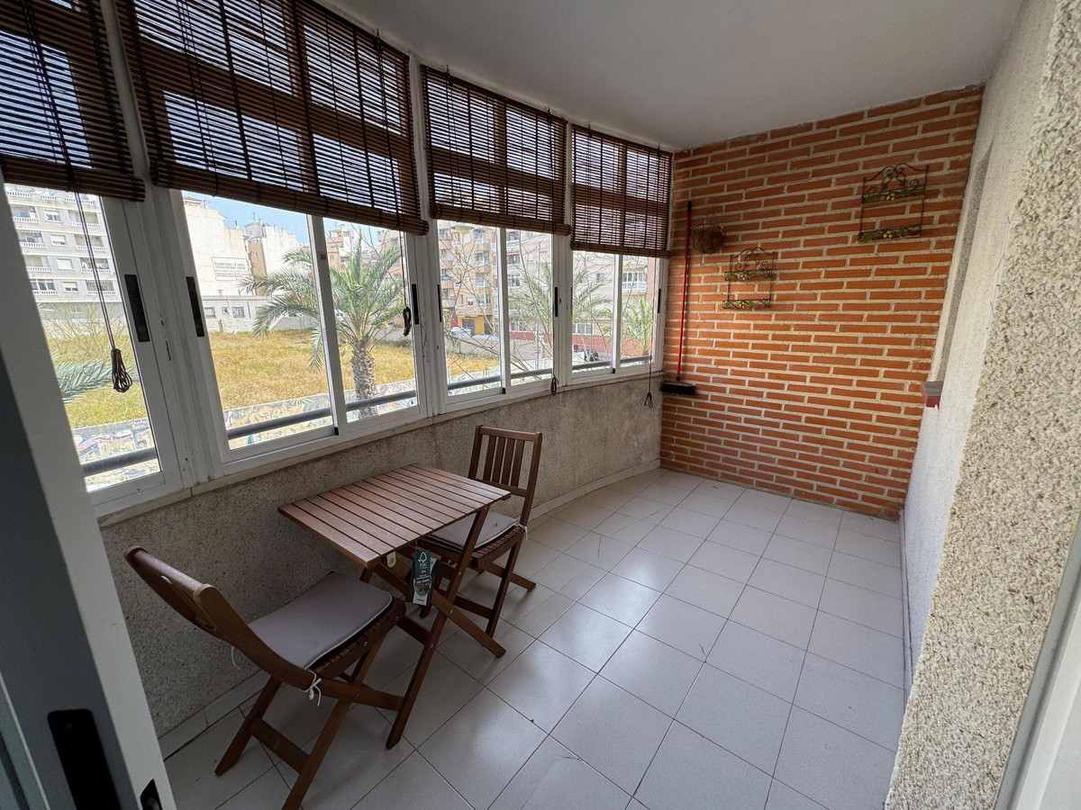 Se vende Estudio Planta Media  en Costa Blanca, Alicante, España