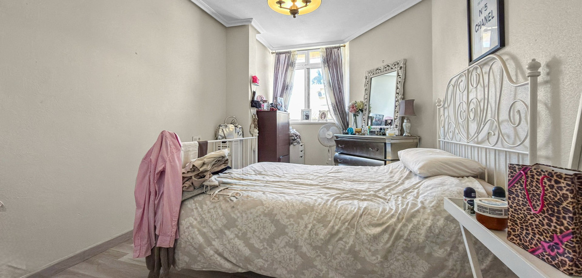 Se vende Adosada de 2 dormitorios en Costa Blanca, Alicante, España