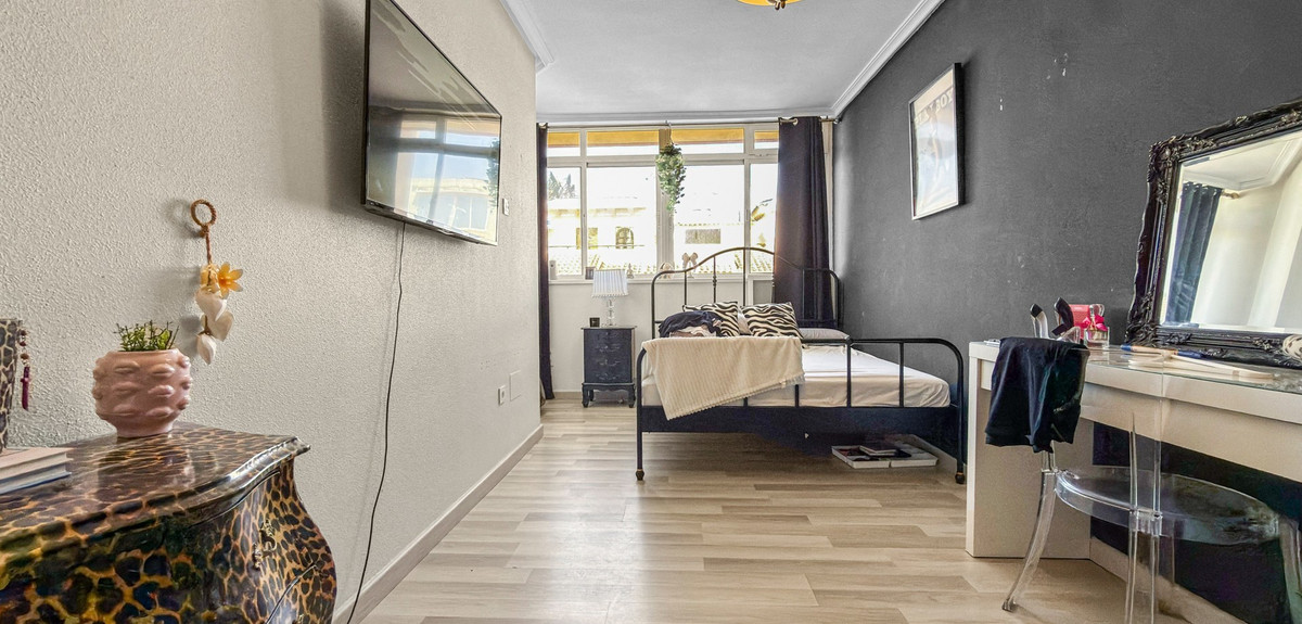 Se vende Adosada de 2 dormitorios en Costa Blanca, Alicante, España