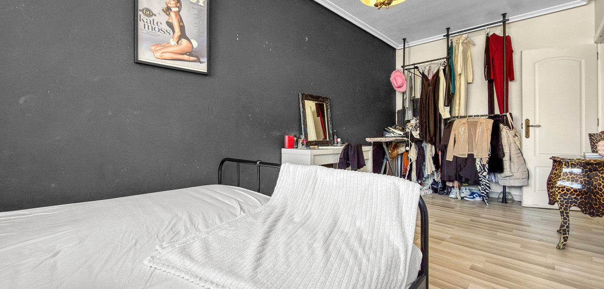 Se vende Adosada de 2 dormitorios en Costa Blanca, Alicante, España