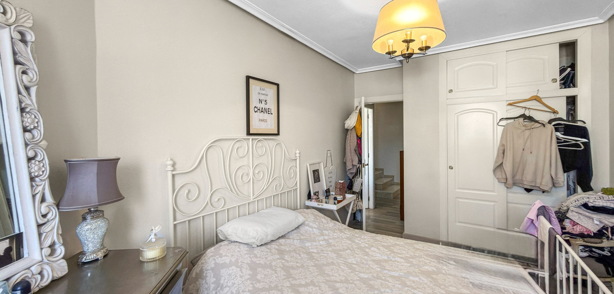 Se vende Adosada de 2 dormitorios en Costa Blanca, Alicante, España