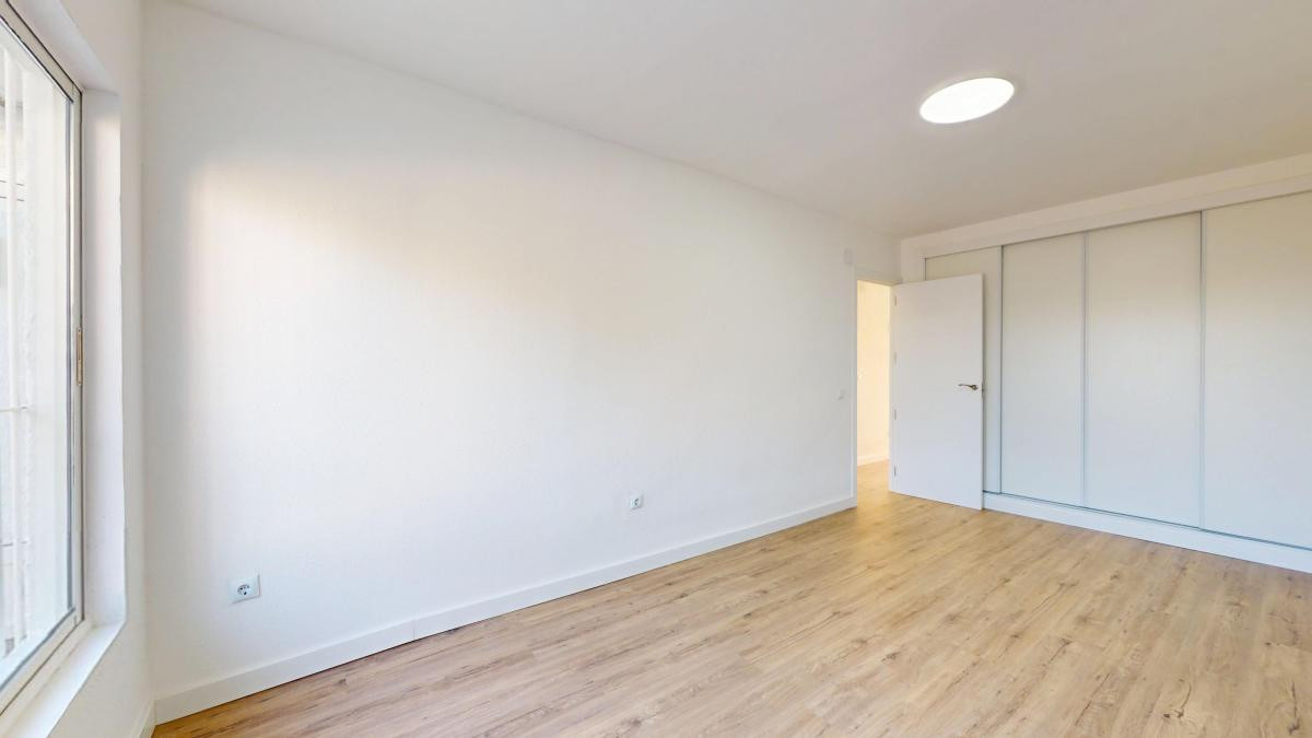 Se vende Apartamento Planta Baja de 2 dormitorios en Costa Blanca, Alicante, España