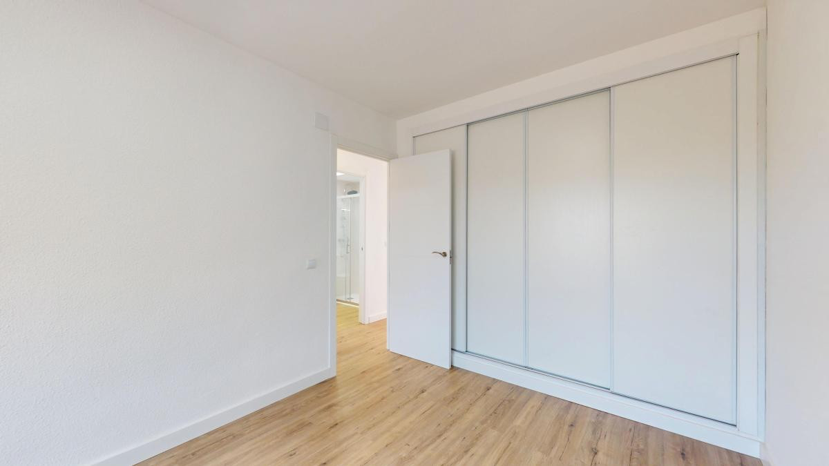 Se vende Apartamento Planta Baja de 2 dormitorios en Costa Blanca, Alicante, España