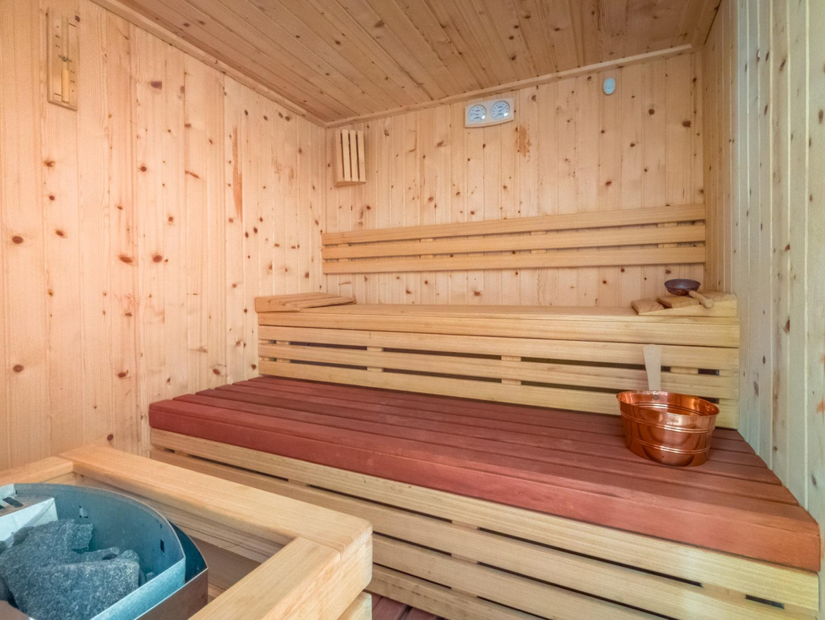 Se vende Apartamento Planta Media de 2 dormitorios en Costa Blanca, Alicante, España