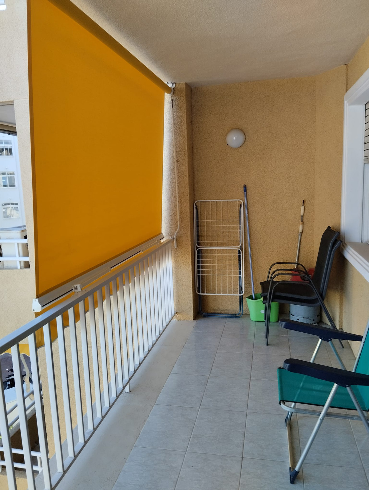 2 Bed Apartment for sale in Calpe Costa Blanca, Alicante, Spain