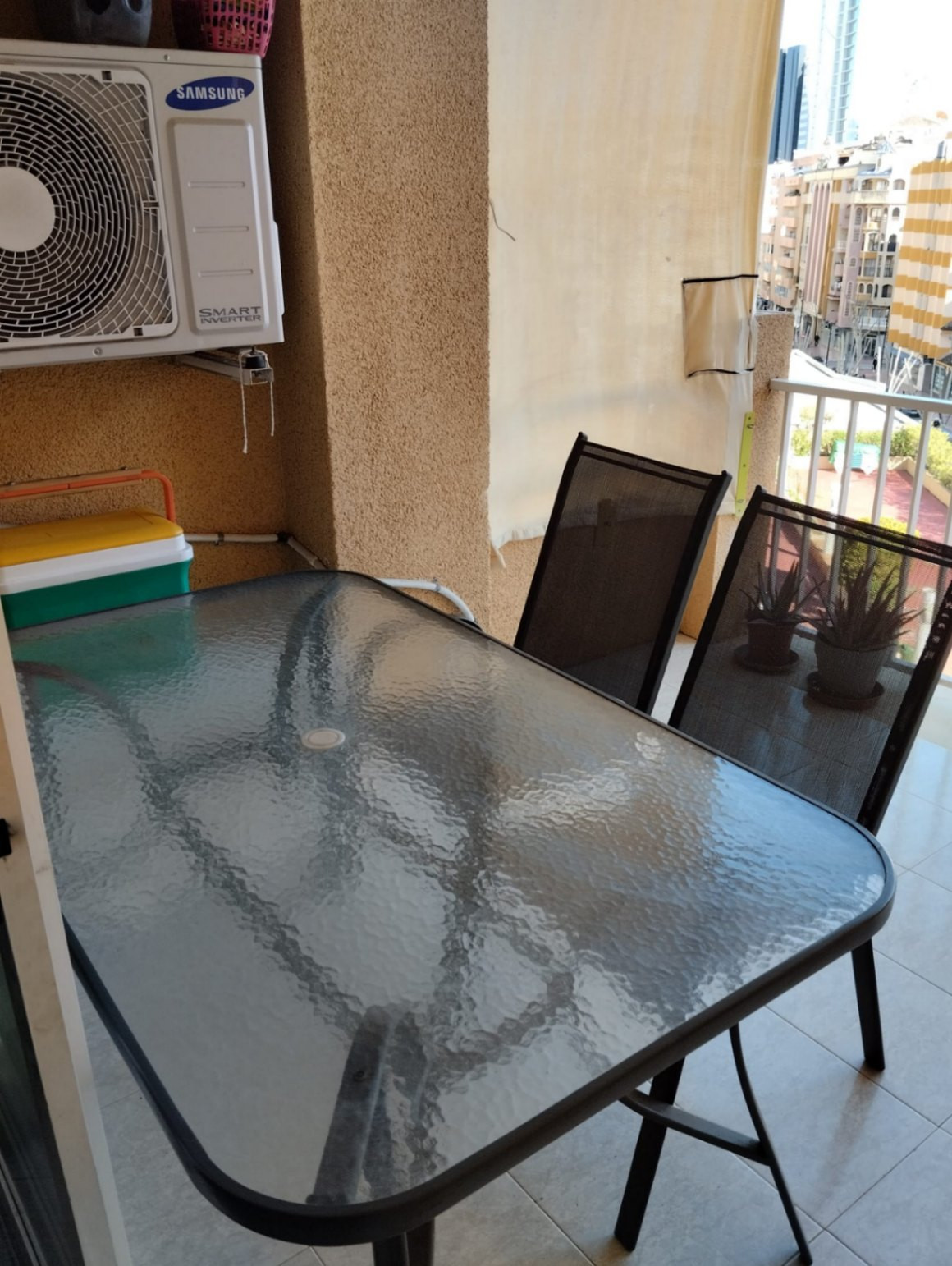 2 Bed Apartment for sale in Calpe Costa Blanca, Alicante, Spain