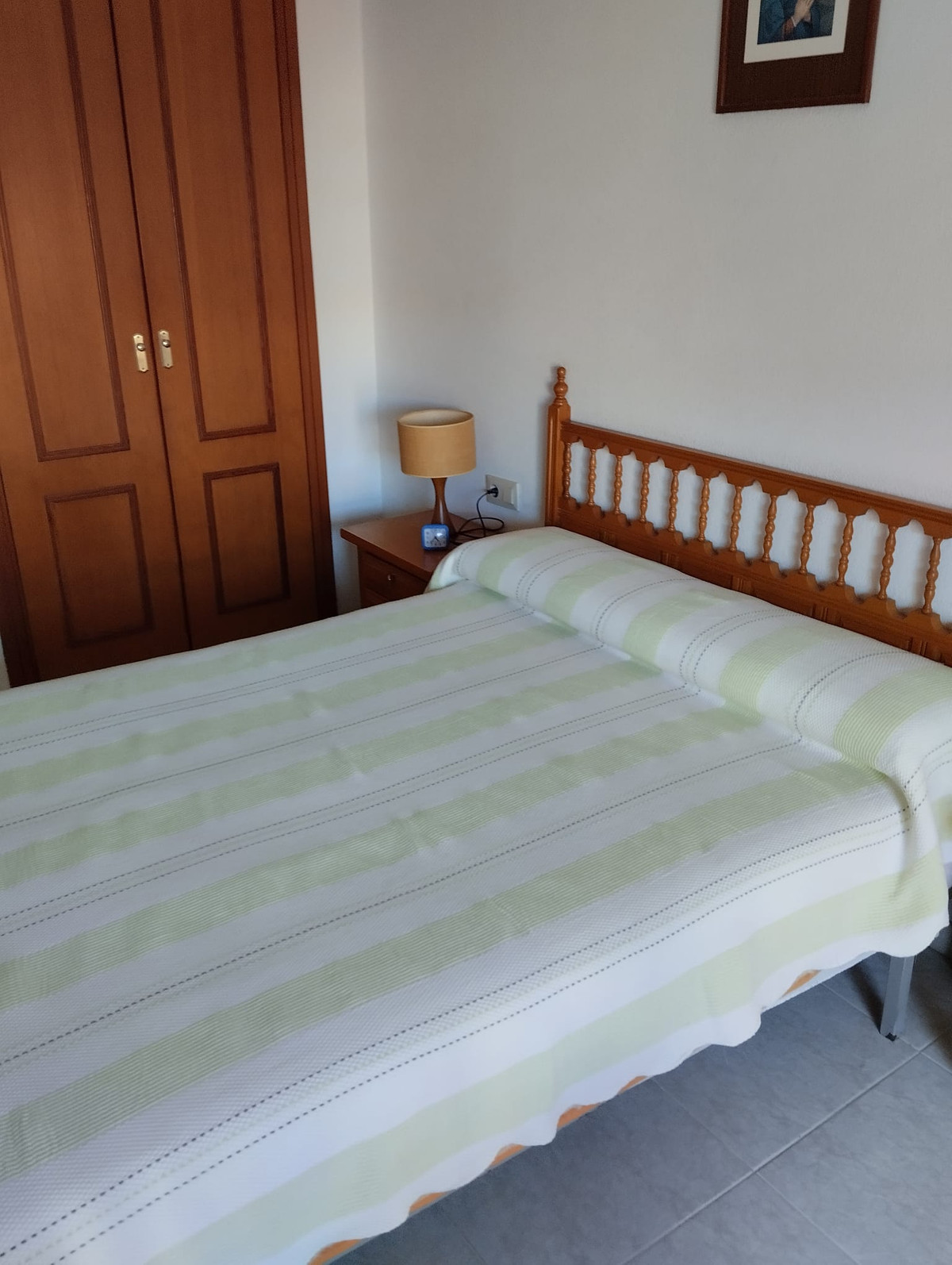 2 Bed Apartment for sale in Calpe Costa Blanca, Alicante, Spain