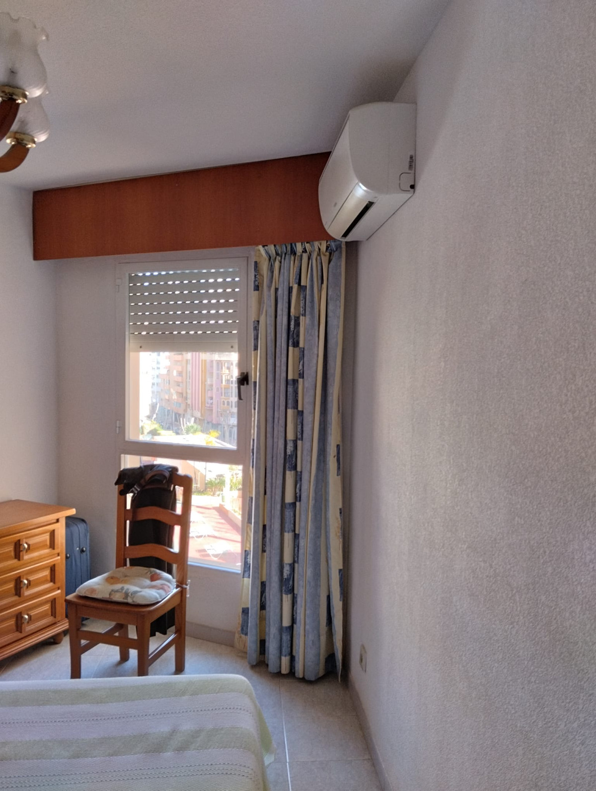 2 Bed Apartment for sale in Calpe Costa Blanca, Alicante, Spain