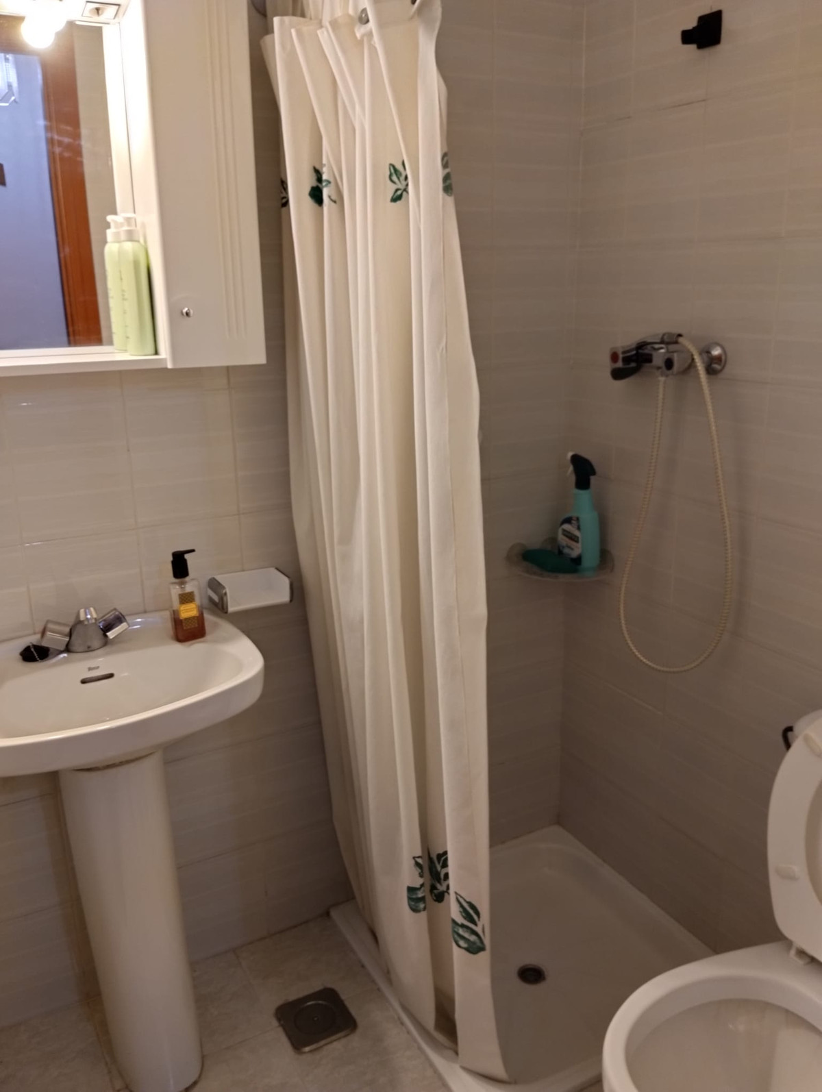 2 Bed Apartment for sale in Calpe Costa Blanca, Alicante, Spain