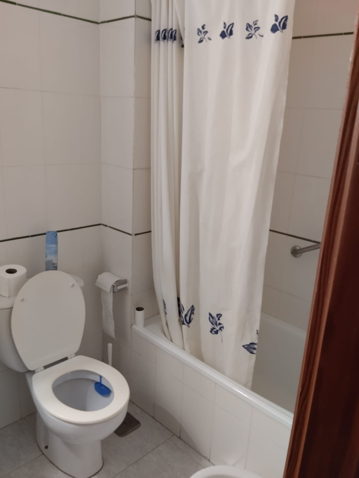 2 Bed Apartment for sale in Calpe Costa Blanca, Alicante, Spain