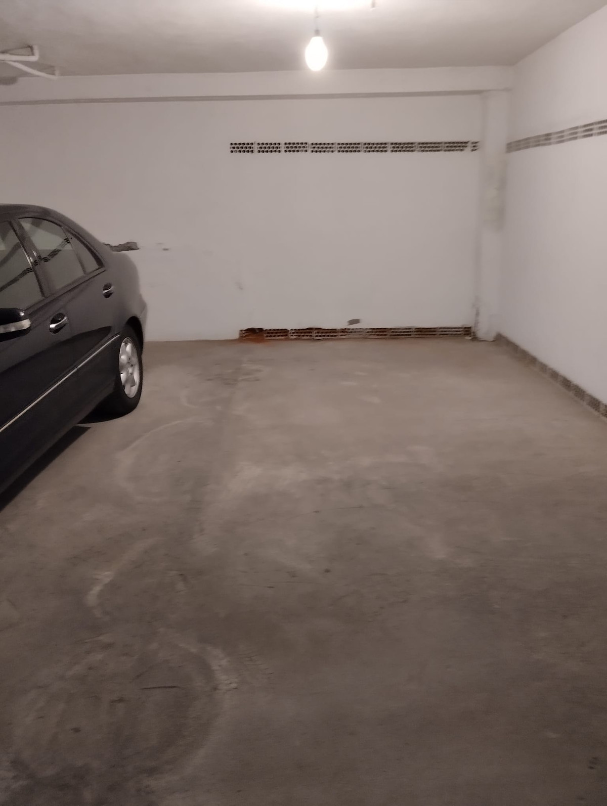2 Bed Apartment for sale in Calpe Costa Blanca, Alicante, Spain