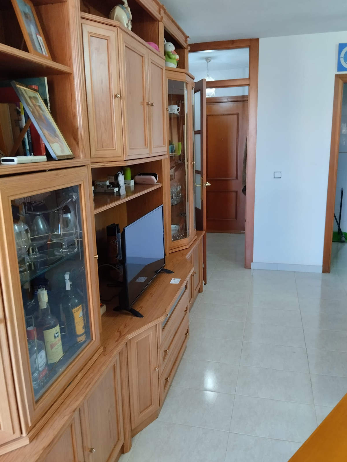 2 Bed Apartment for sale in Calpe Costa Blanca, Alicante, Spain