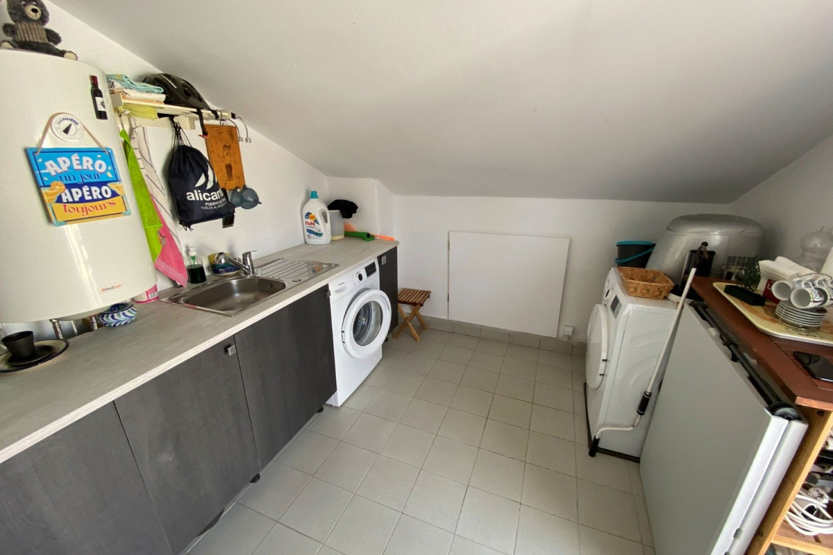 2 Bed Apartment for sale in Dona Pepa Costa Blanca, Alicante, Spain
