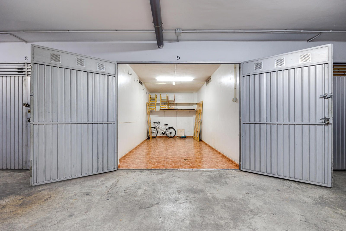 Se vende Apartamento Planta Media de 3 dormitorios en Costa Blanca, Alicante, España
