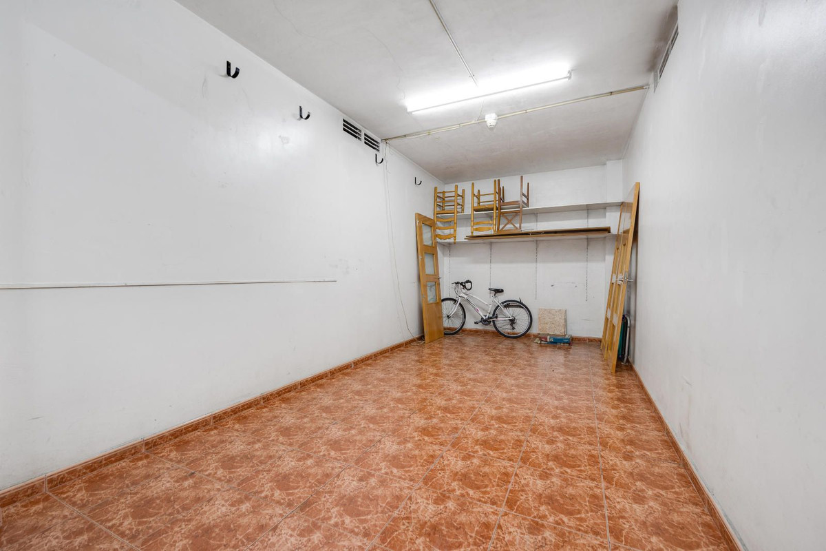 Se vende Apartamento Planta Media de 3 dormitorios en Costa Blanca, Alicante, España
