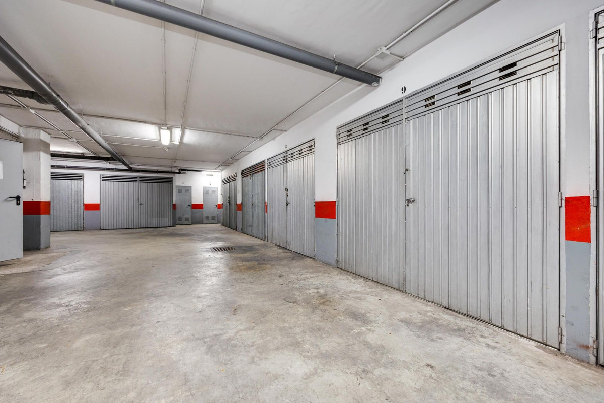 Se vende Apartamento Planta Media de 3 dormitorios en Costa Blanca, Alicante, España