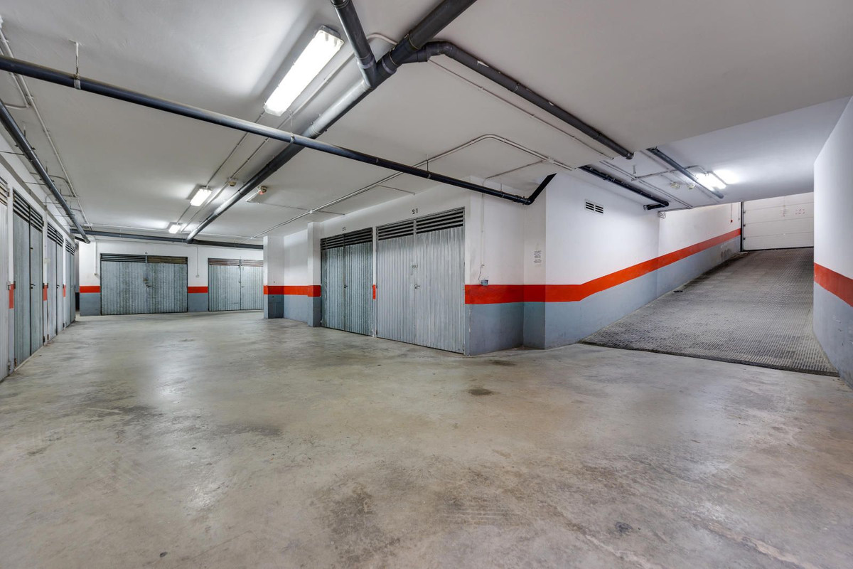Se vende Apartamento Planta Media de 3 dormitorios en Costa Blanca, Alicante, España