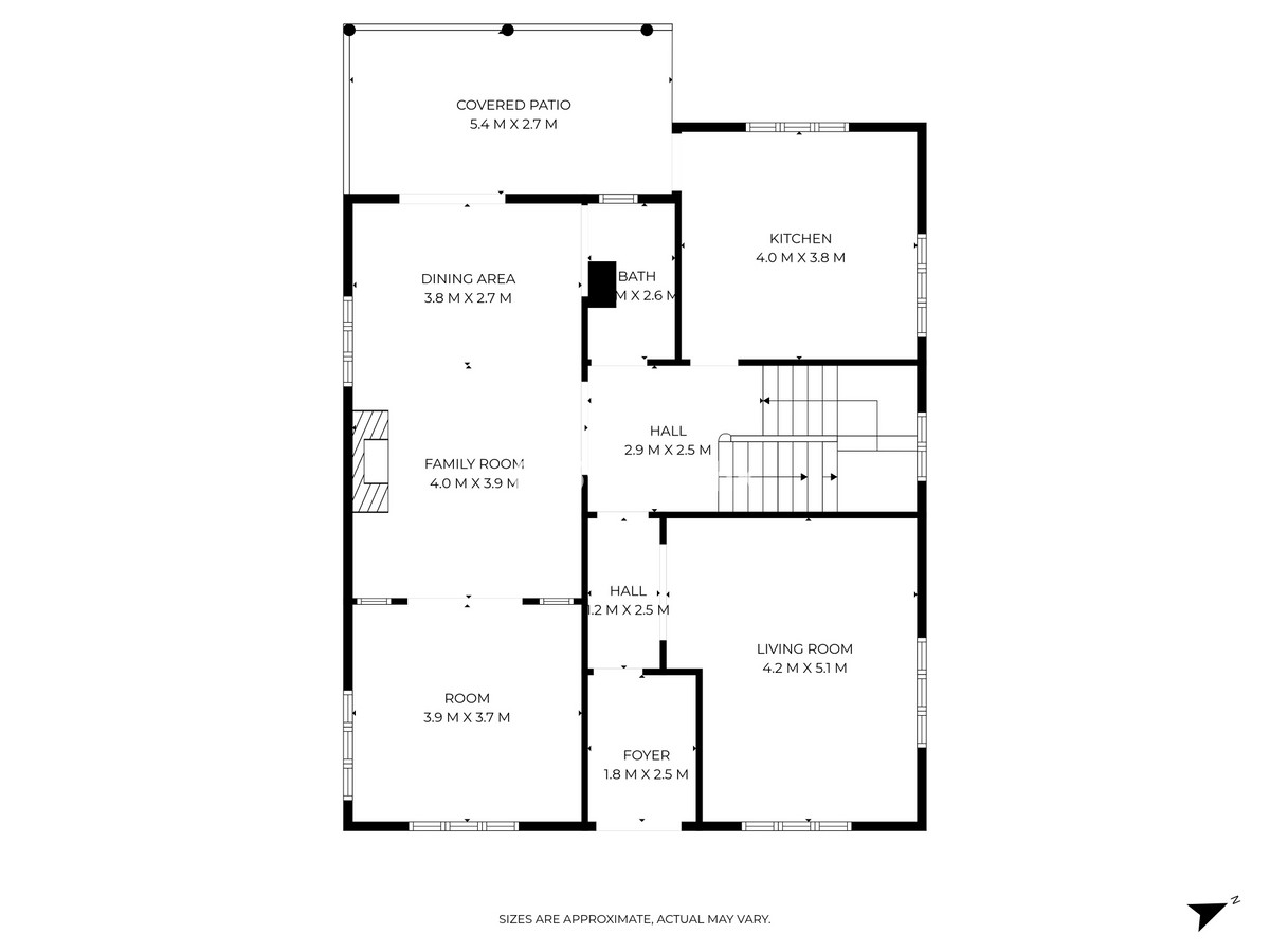 4 Bed Townhouse for sale in Marbella Costa Del Sol, Málaga, Spain