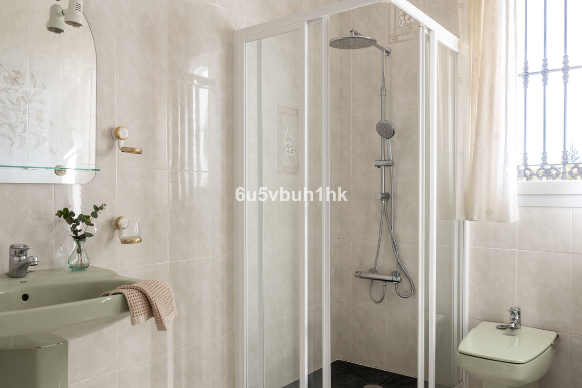 4 Bed Townhouse for sale in Marbella Costa Del Sol, Málaga, Spain