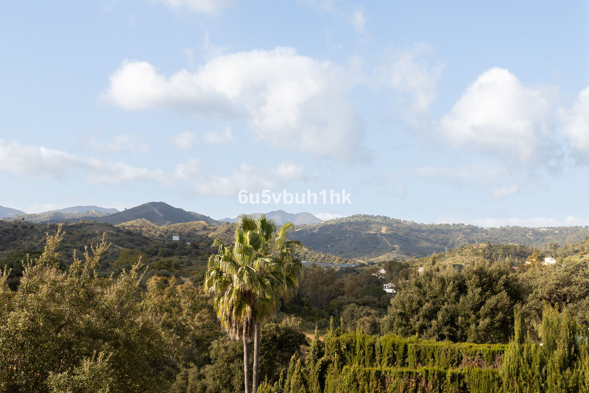 4 Bed Townhouse for sale in Marbella Costa Del Sol, Málaga, Spain