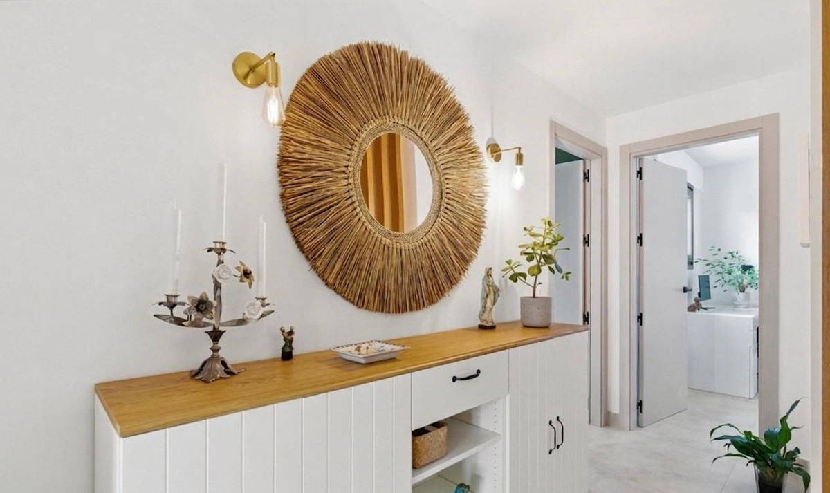 4 Bed Townhouse for sale in Estepona Costa Del Sol, Málaga, Spain
