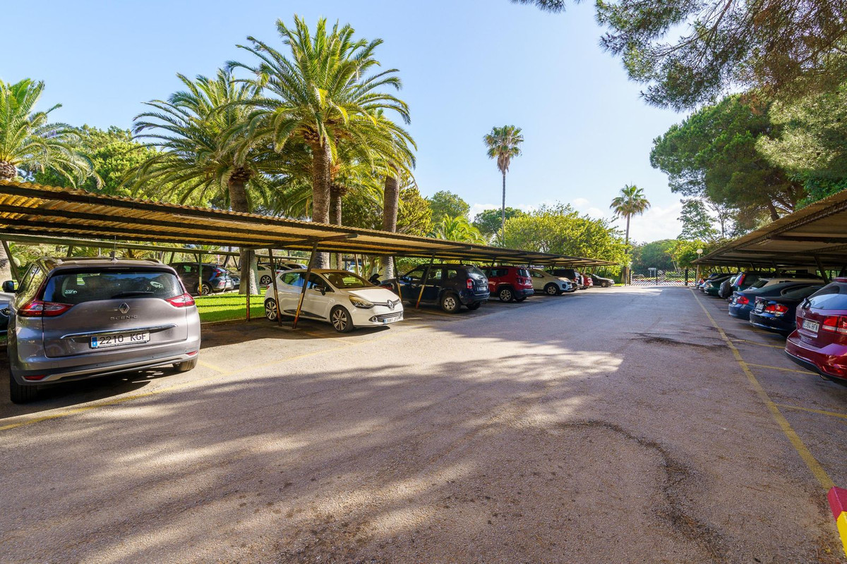 Se vende Apartamento Planta Media de 1 dormitorios en Costa Del Sol, Málaga, España