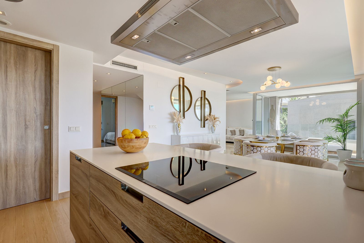 Se vende Ático Dúplex de 3 dormitorios en Costa Del Sol, Málaga, España