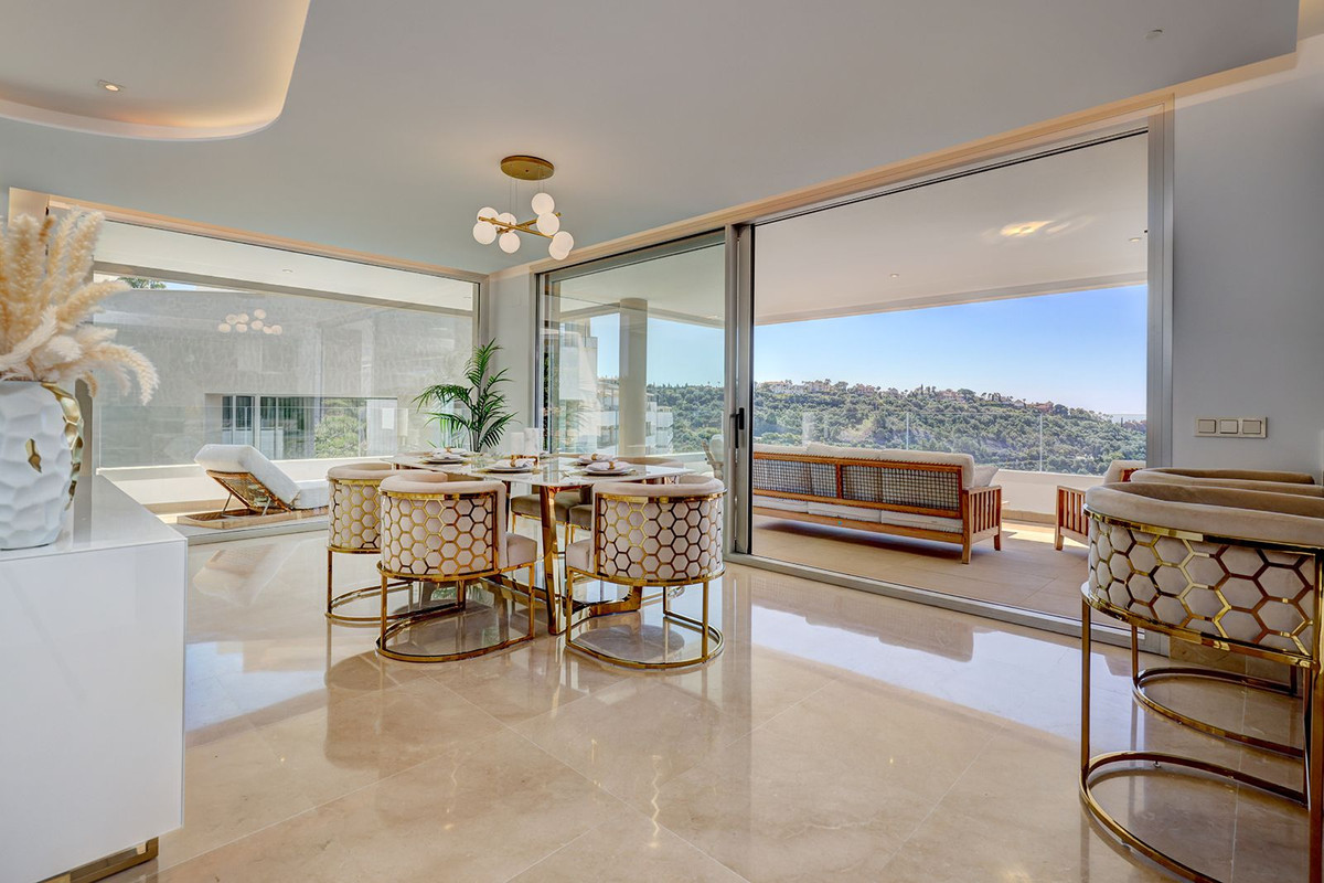 Se vende Ático Dúplex de 3 dormitorios en Costa Del Sol, Málaga, España