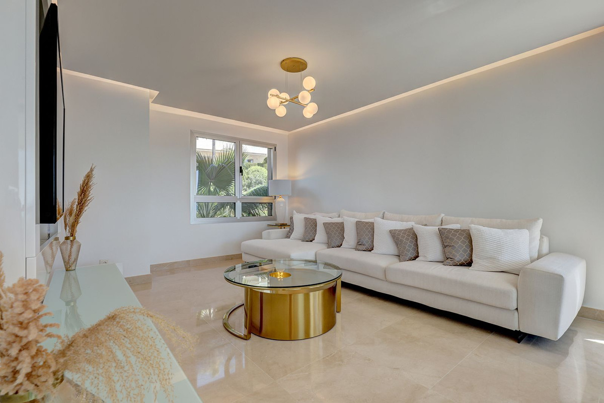 Se vende Ático Dúplex de 3 dormitorios en Costa Del Sol, Málaga, España