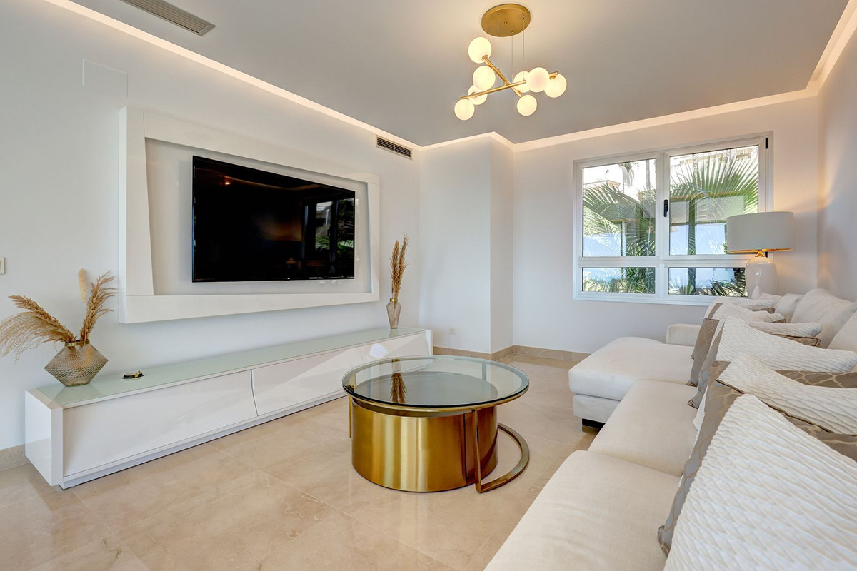 Se vende Ático Dúplex de 3 dormitorios en Costa Del Sol, Málaga, España