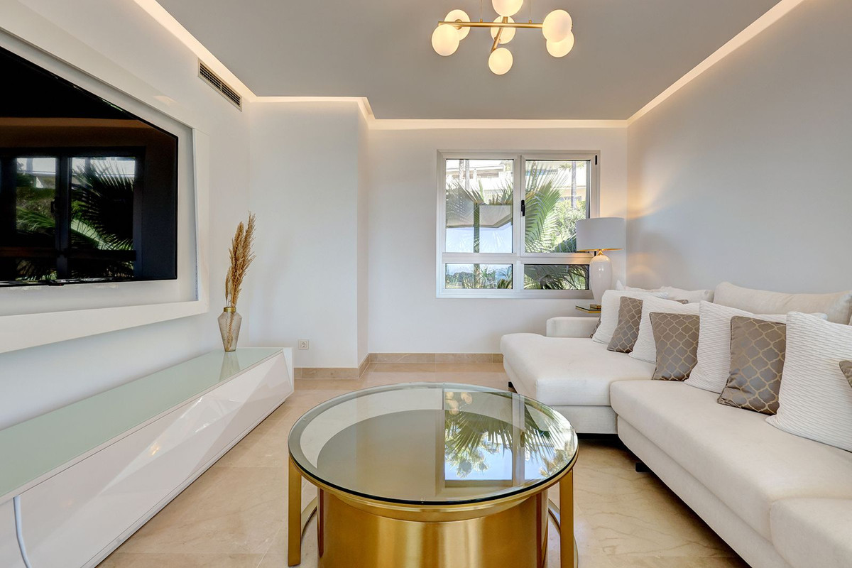 Se vende Ático Dúplex de 3 dormitorios en Costa Del Sol, Málaga, España