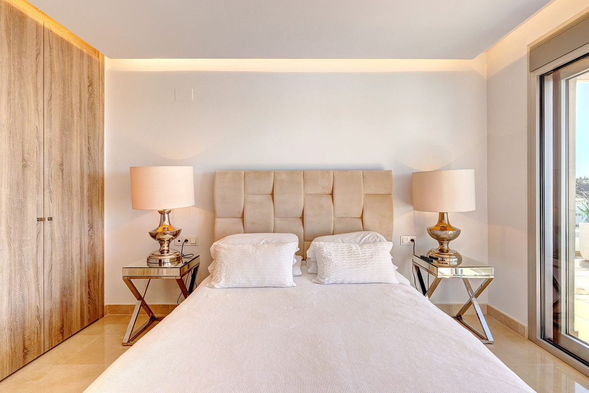 Se vende Ático Dúplex de 3 dormitorios en Costa Del Sol, Málaga, España
