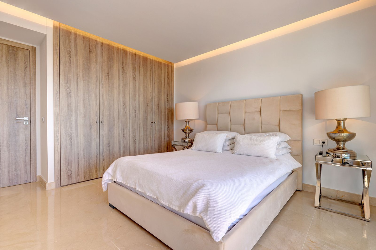 Se vende Ático Dúplex de 3 dormitorios en Costa Del Sol, Málaga, España