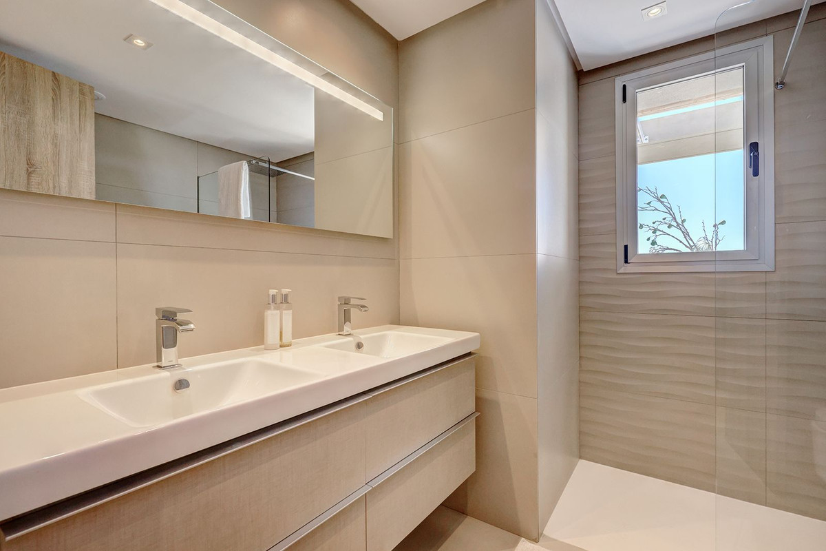 Se vende Ático Dúplex de 3 dormitorios en Costa Del Sol, Málaga, España