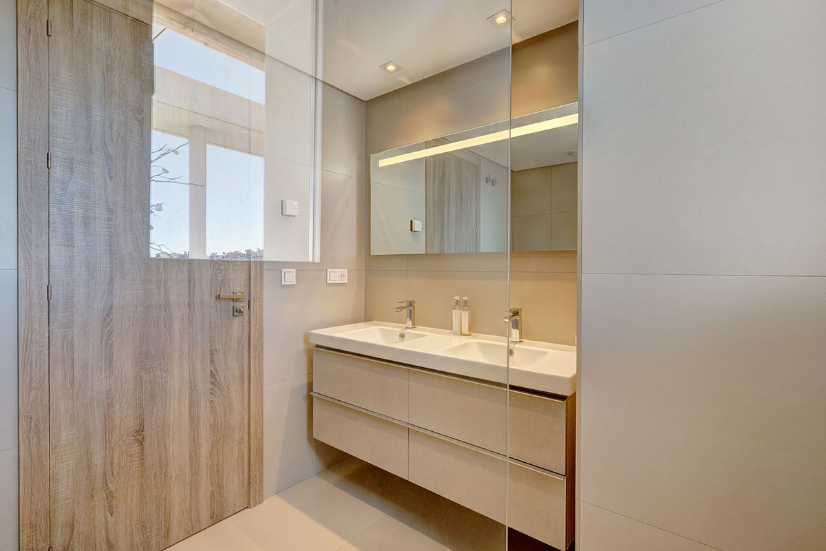 Se vende Ático Dúplex de 3 dormitorios en Costa Del Sol, Málaga, España