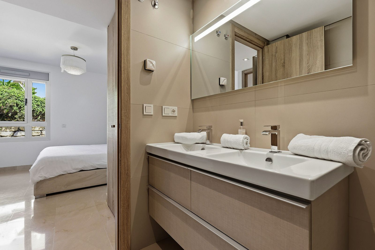 Se vende Ático Dúplex de 3 dormitorios en Costa Del Sol, Málaga, España