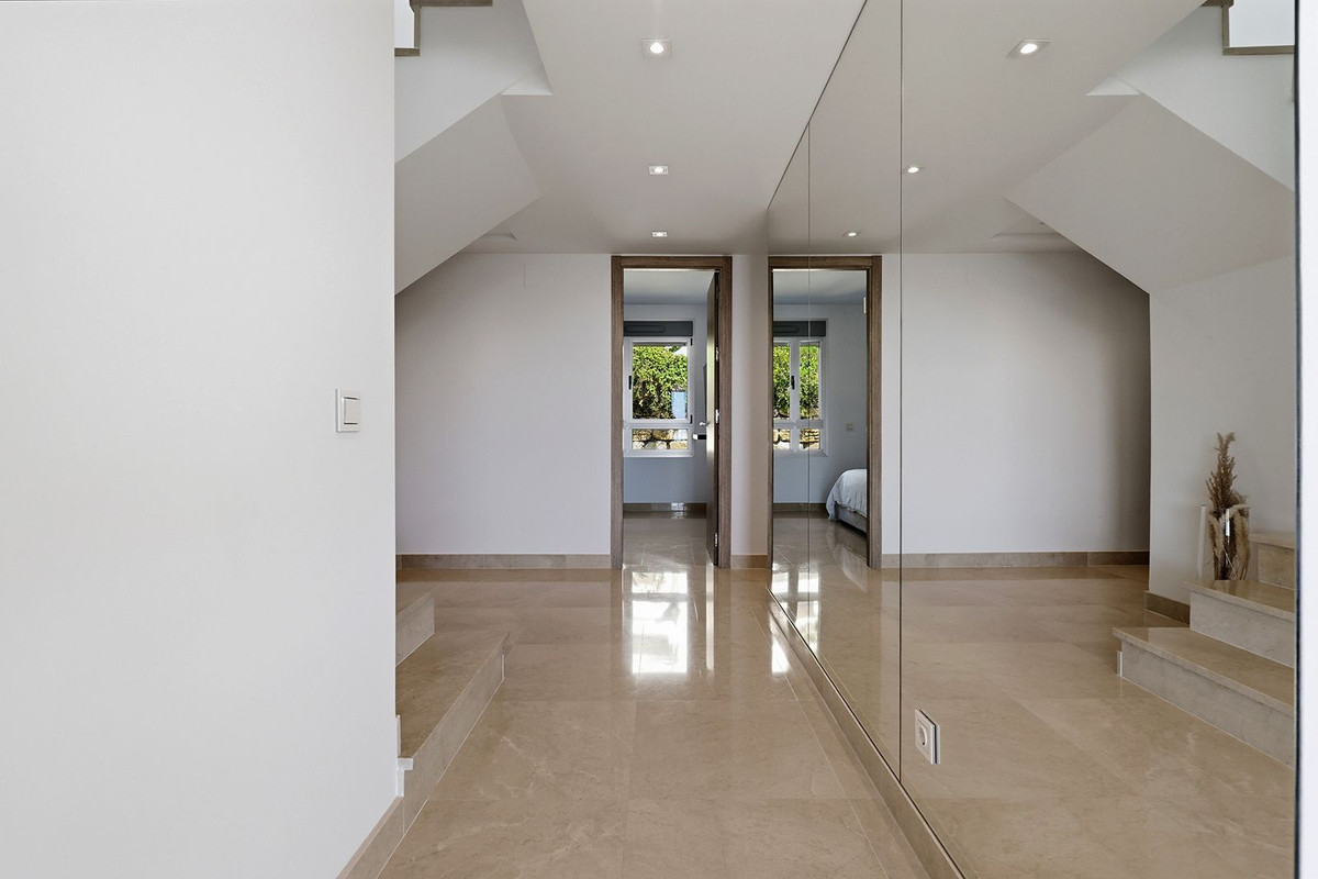 Se vende Ático Dúplex de 3 dormitorios en Costa Del Sol, Málaga, España