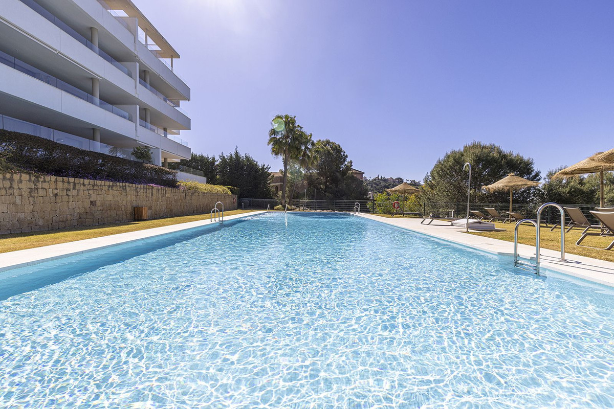 Se vende Ático Dúplex de 3 dormitorios en Costa Del Sol, Málaga, España