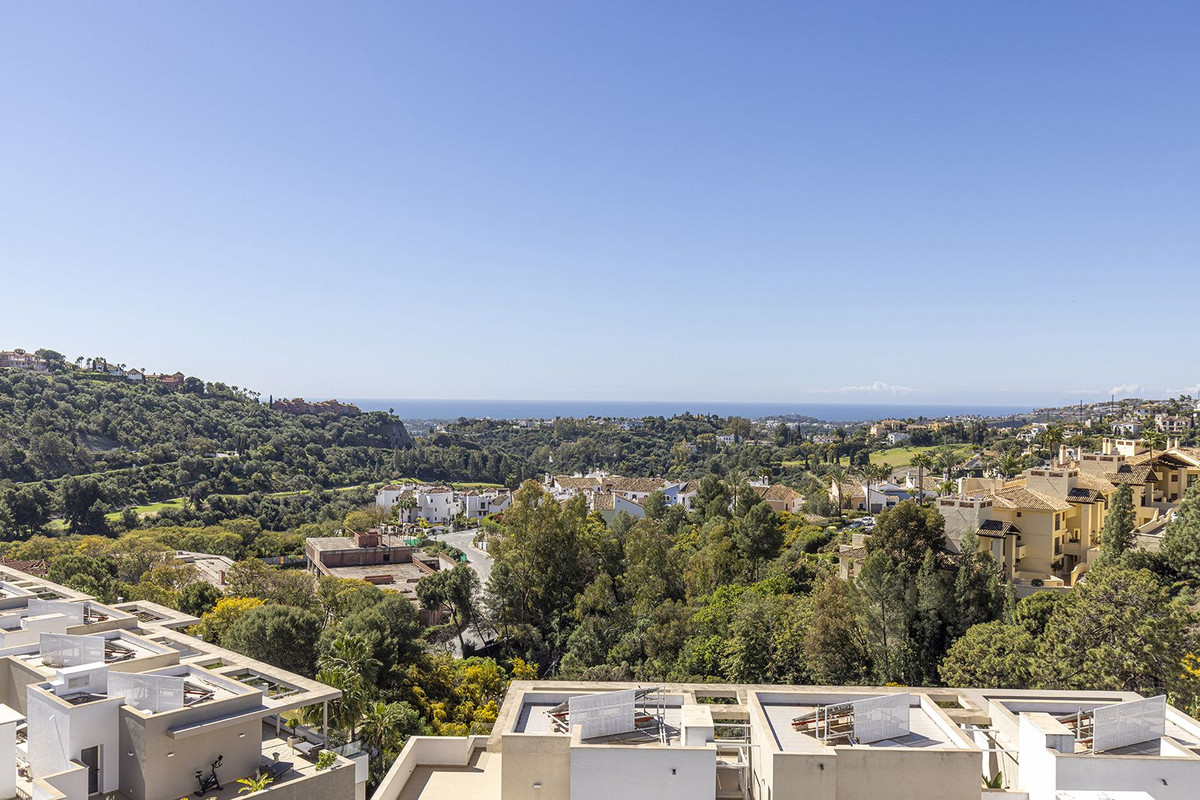 Se vende Ático Dúplex de 3 dormitorios en Costa Del Sol, Málaga, España