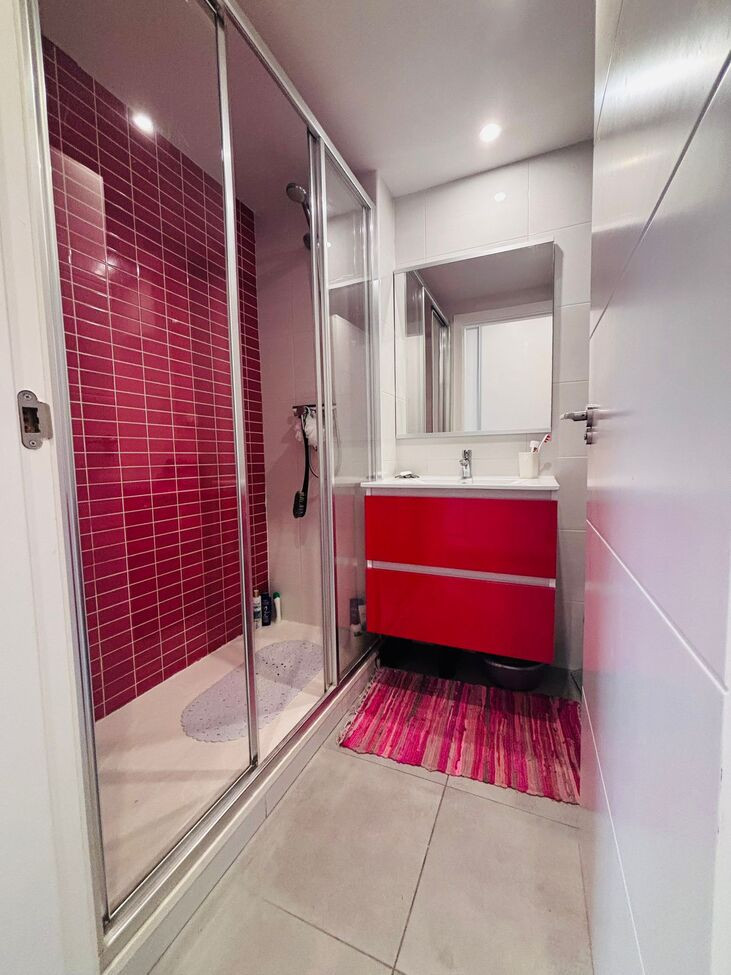 Se vende Apartamento Planta Baja de 2 dormitorios en Costa Blanca, Alicante, España