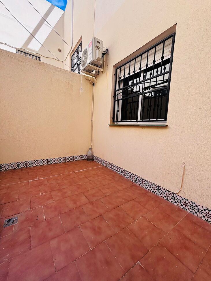 Se vende Apartamento Planta Baja de 2 dormitorios en Costa Blanca, Alicante, España