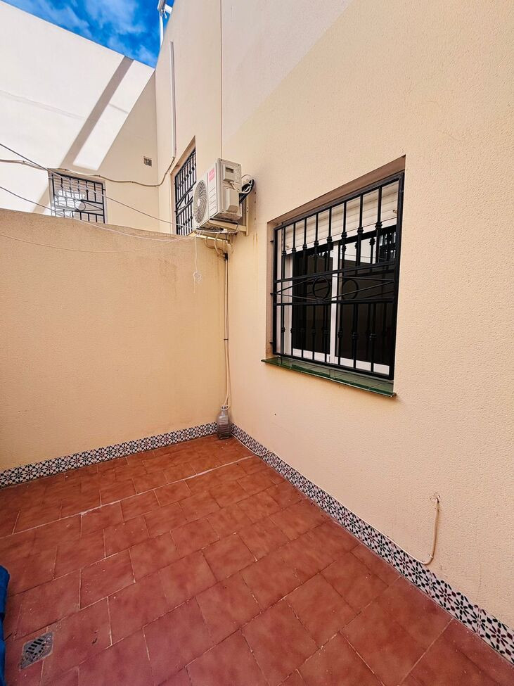 Se vende Apartamento Planta Baja de 2 dormitorios en Costa Blanca, Alicante, España