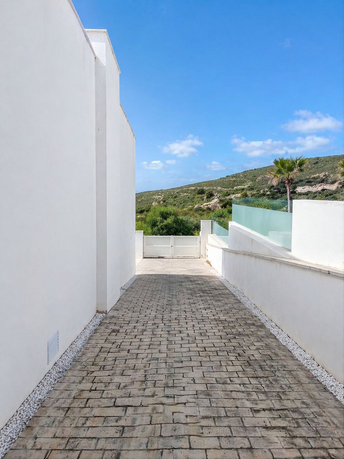 3 Bed Townhouse for sale in Manilva Costa Del Sol, Málaga, Spain