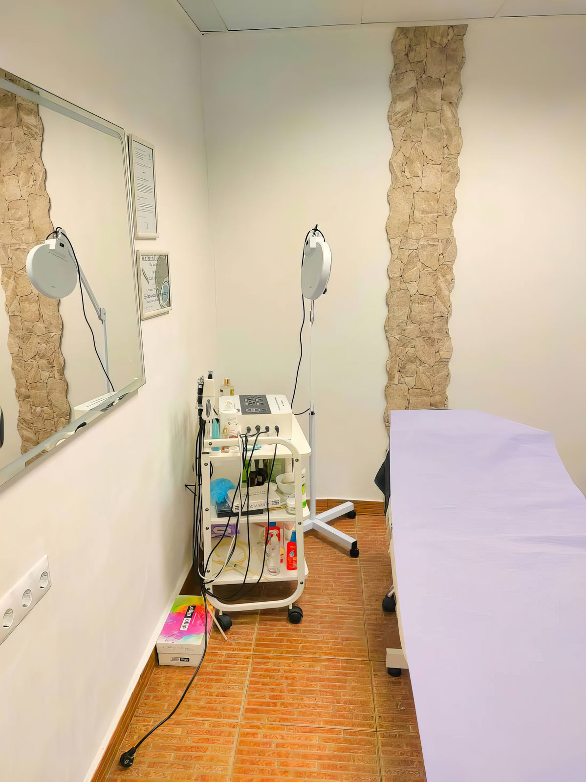 Se vende Local comercial  en Costa Del Sol, Málaga, España