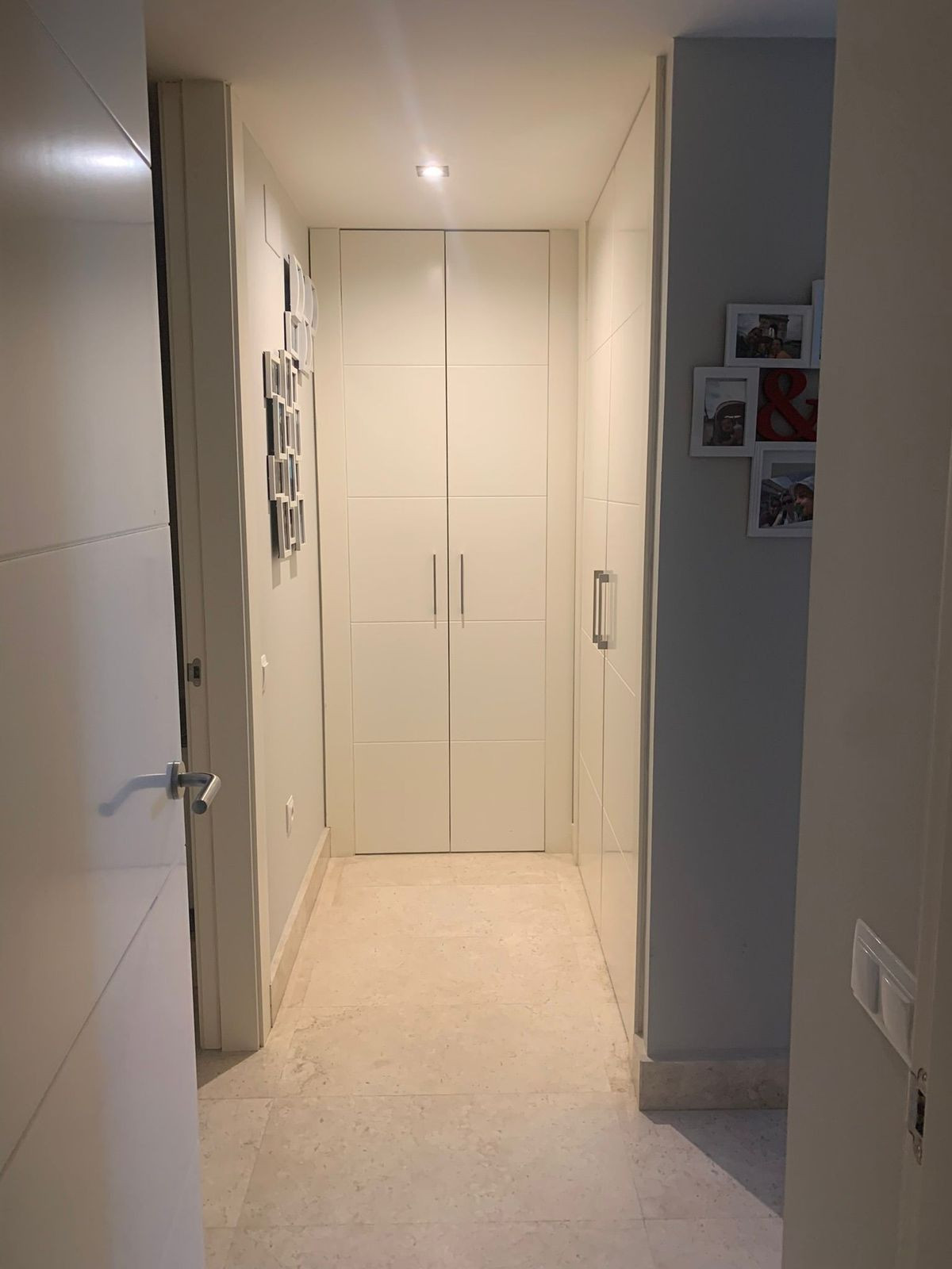 Se vende Apartamento Planta Media de 3 dormitorios en Costa Del Sol, Málaga, España