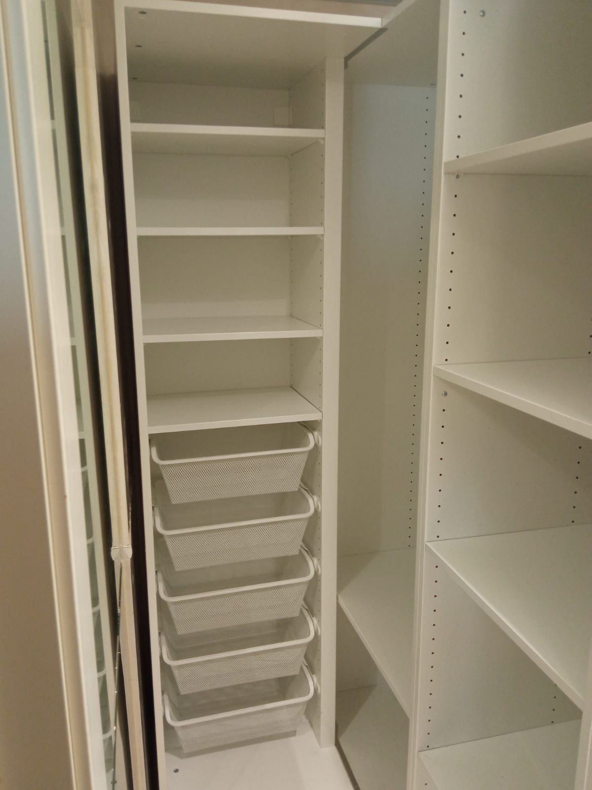 Se vende Apartamento Planta Media de 3 dormitorios en Costa Del Sol, Málaga, España